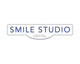 /public/logoimage/1559039272Smile Studio Dental-10.png